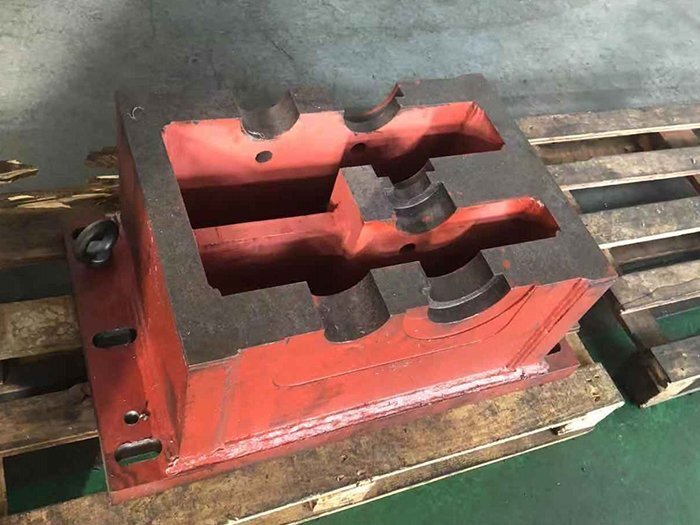 1734924823268441.jpg 1614212891968510..jpg